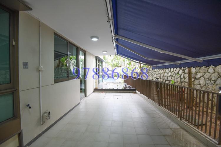 The Thomson Duplex (D11), Apartment #173612772